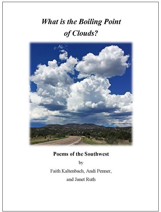 Boiling Point front cover pic