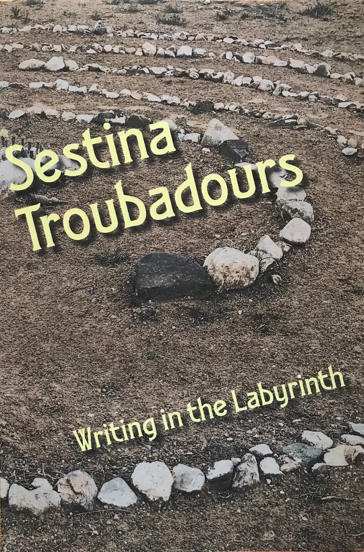 Sestina Cover IMG_8009