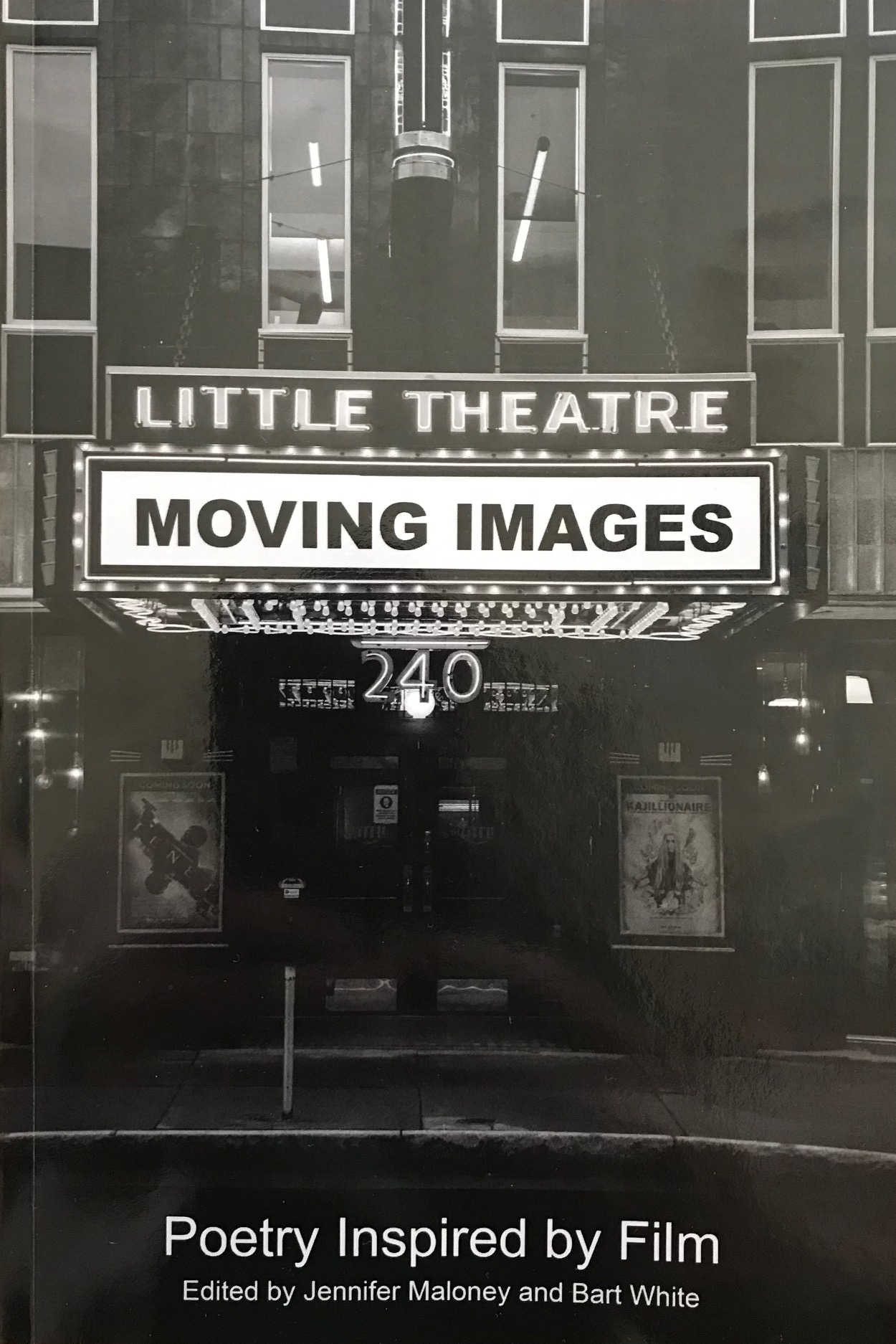 Moving Images cover IMG_8296