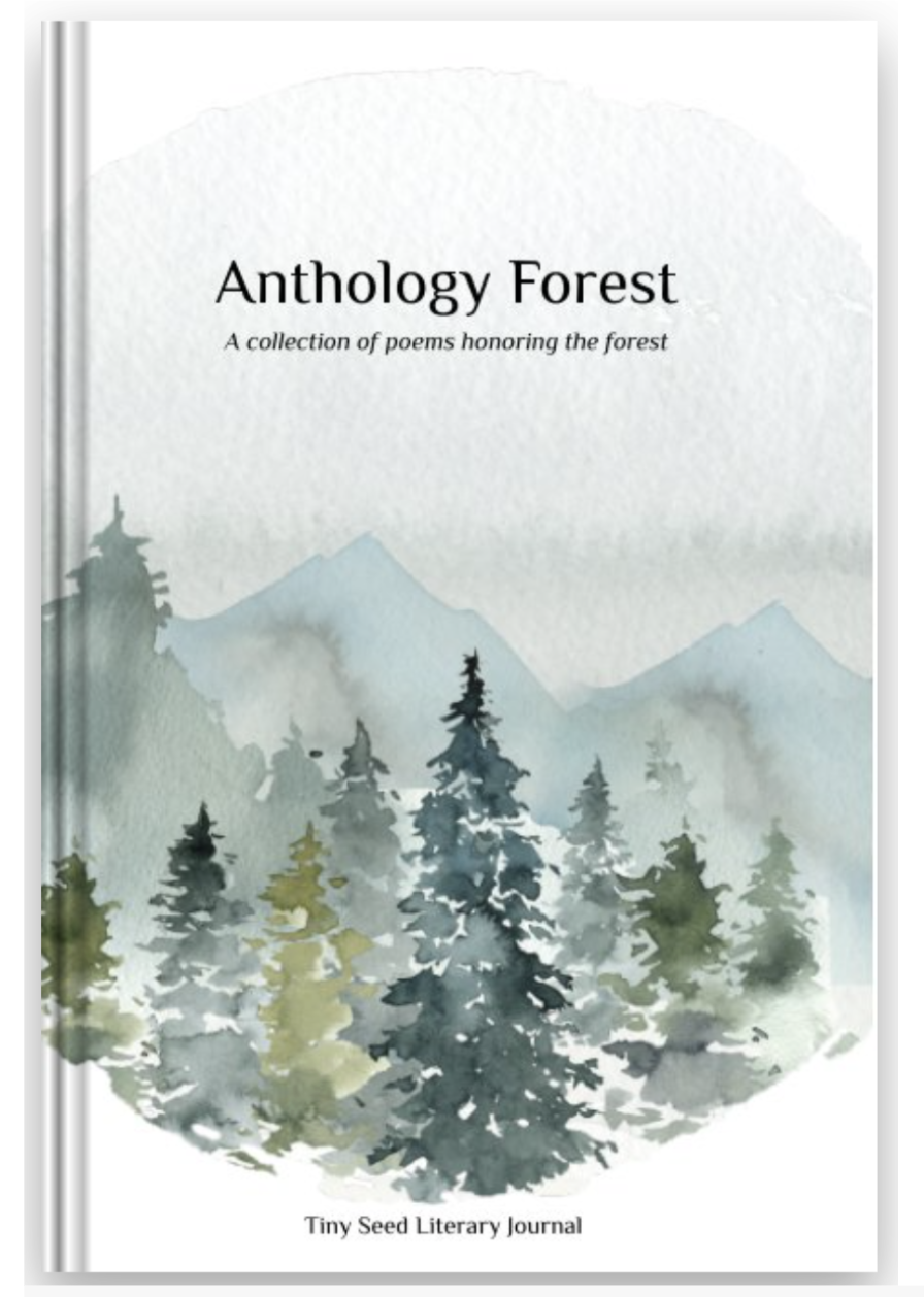 Anthology Forest cover 2cb6fc10-d801-a876-c507-3f1a50640b6c
