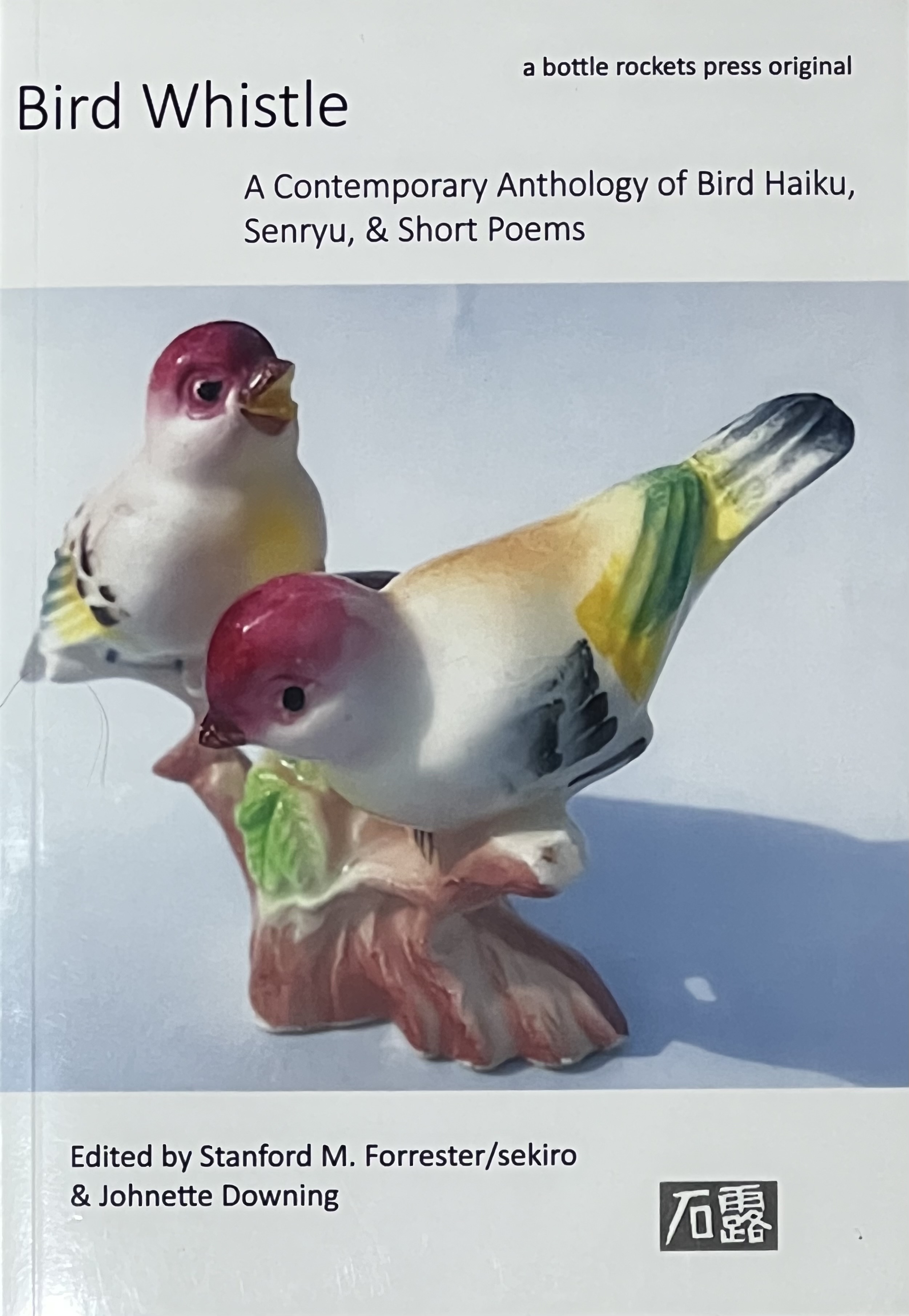 bird whistle cover IMG_4874