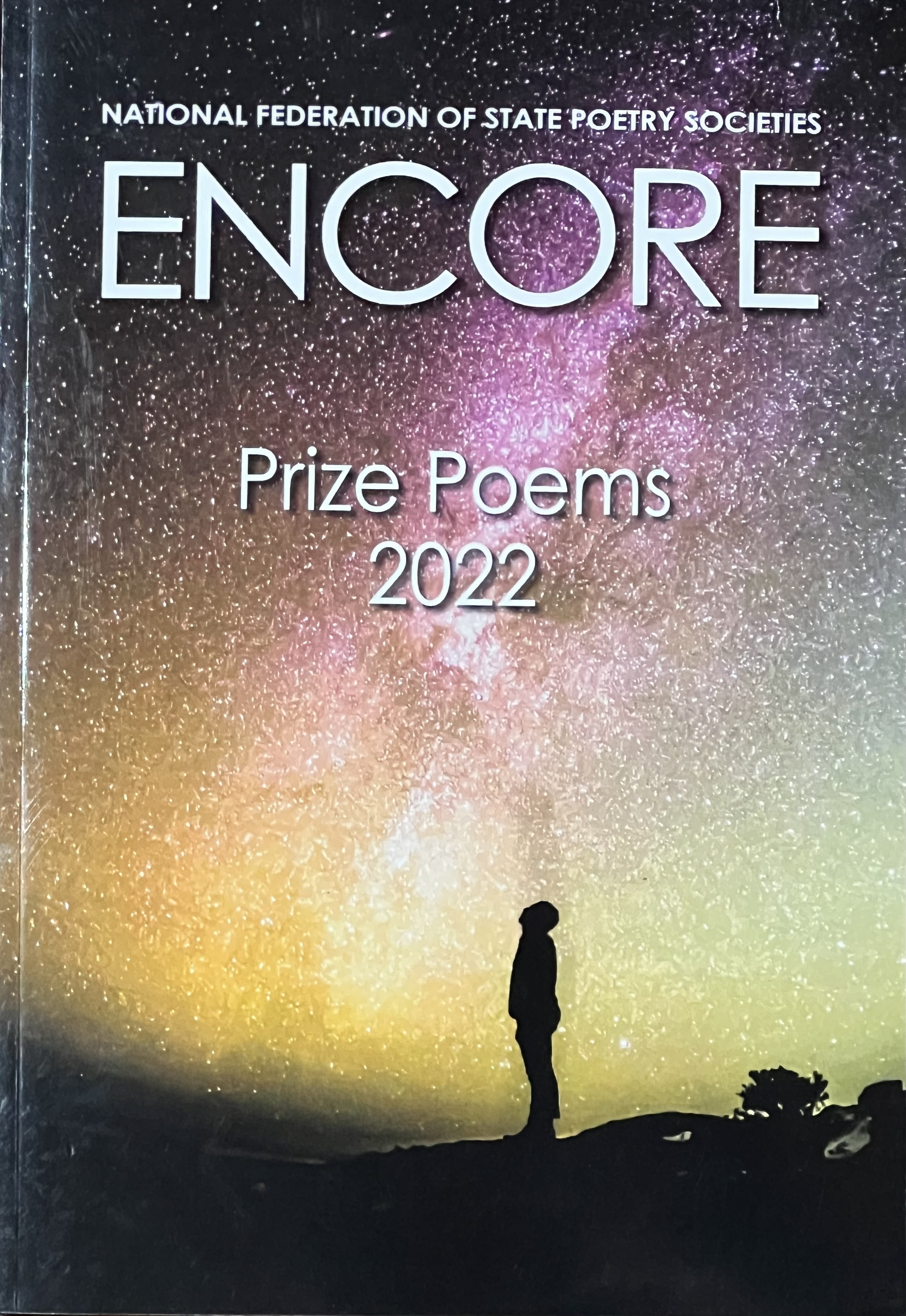 Encore 2022 cover IMG_4881