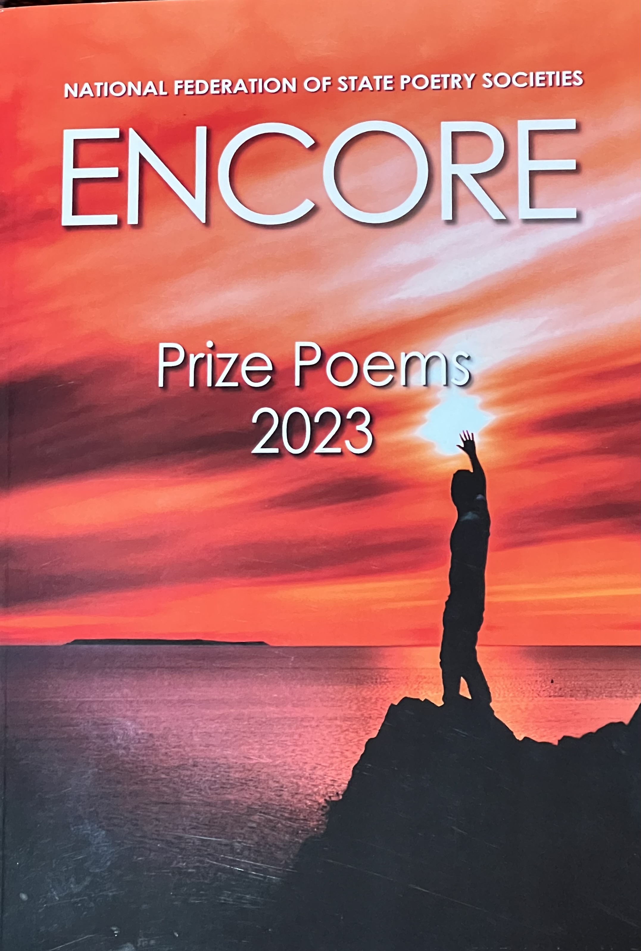 ENCORE 2023 Cover IMG_6458