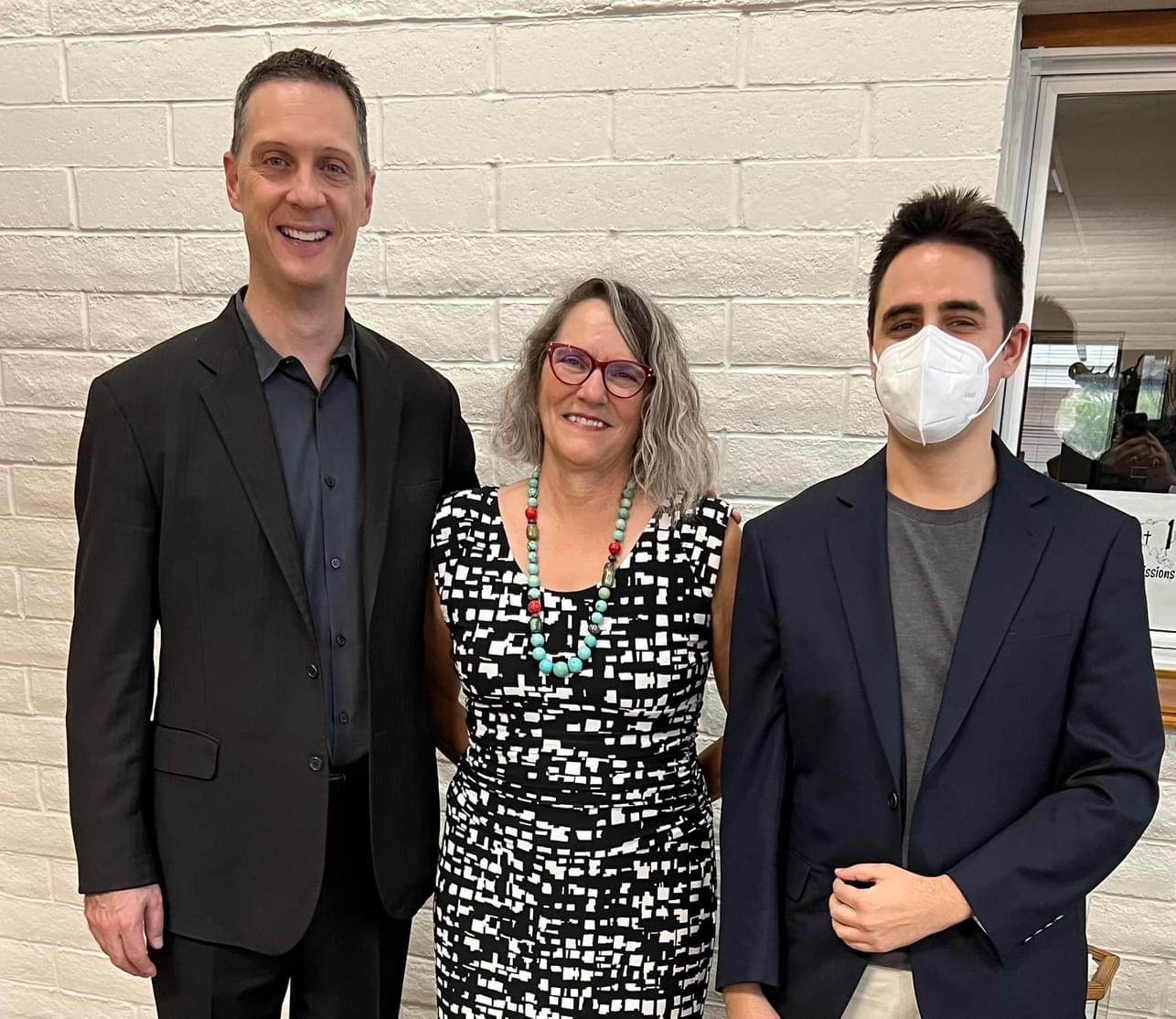 True Concord Eric JR and Nick IMG_6459