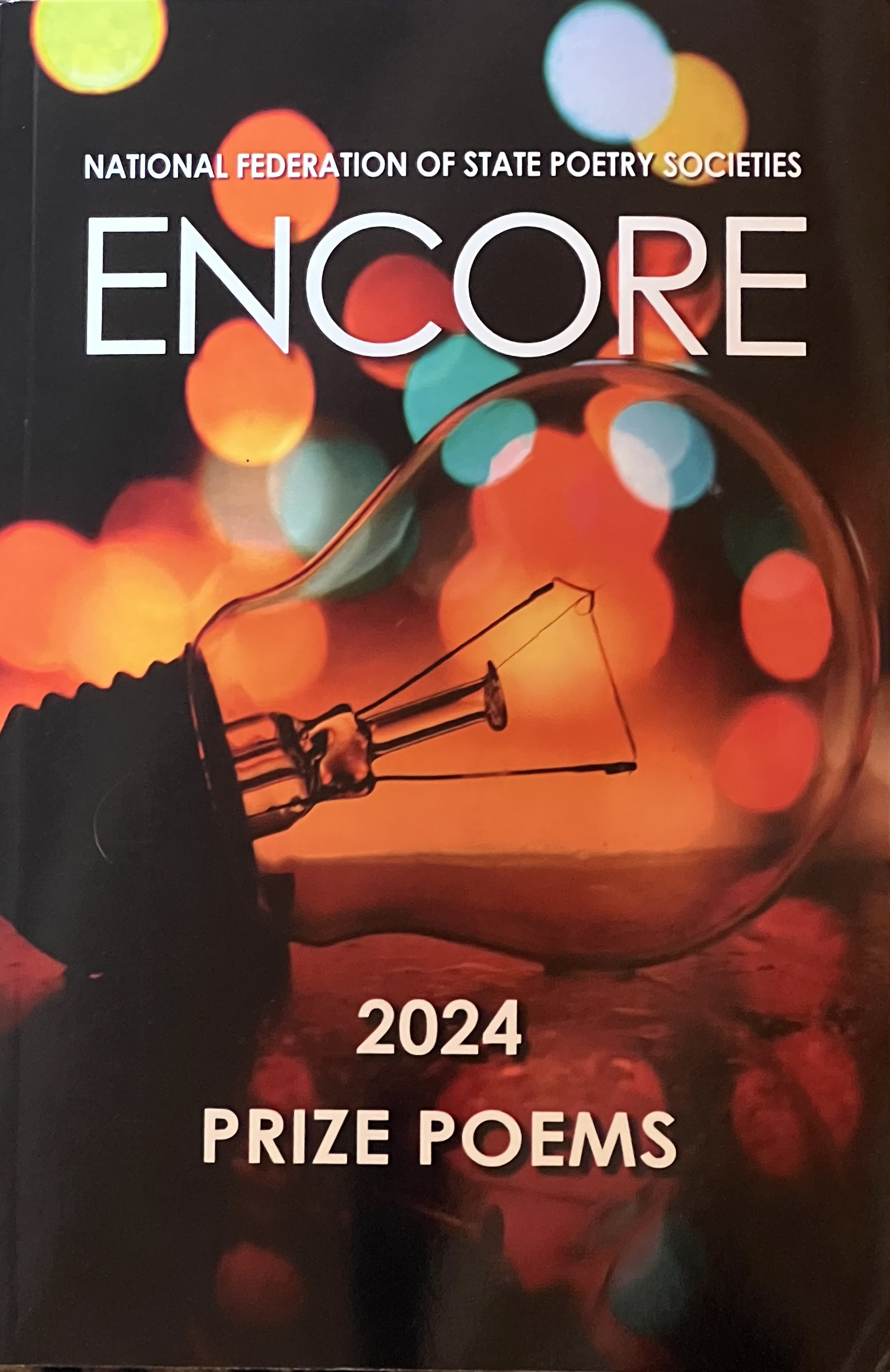 ENCORE 2024 cover IMG_7292